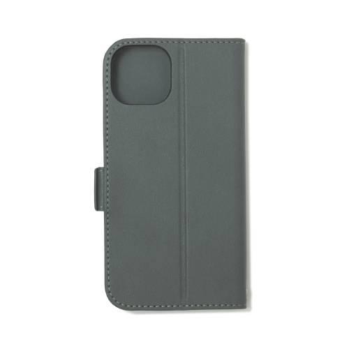 Manhattan Portage PU LEATHER Book Type Case 【iPhone 14/13 Manhattan Portage PU LEATHER Book Type Case 【iPhone 14/13
