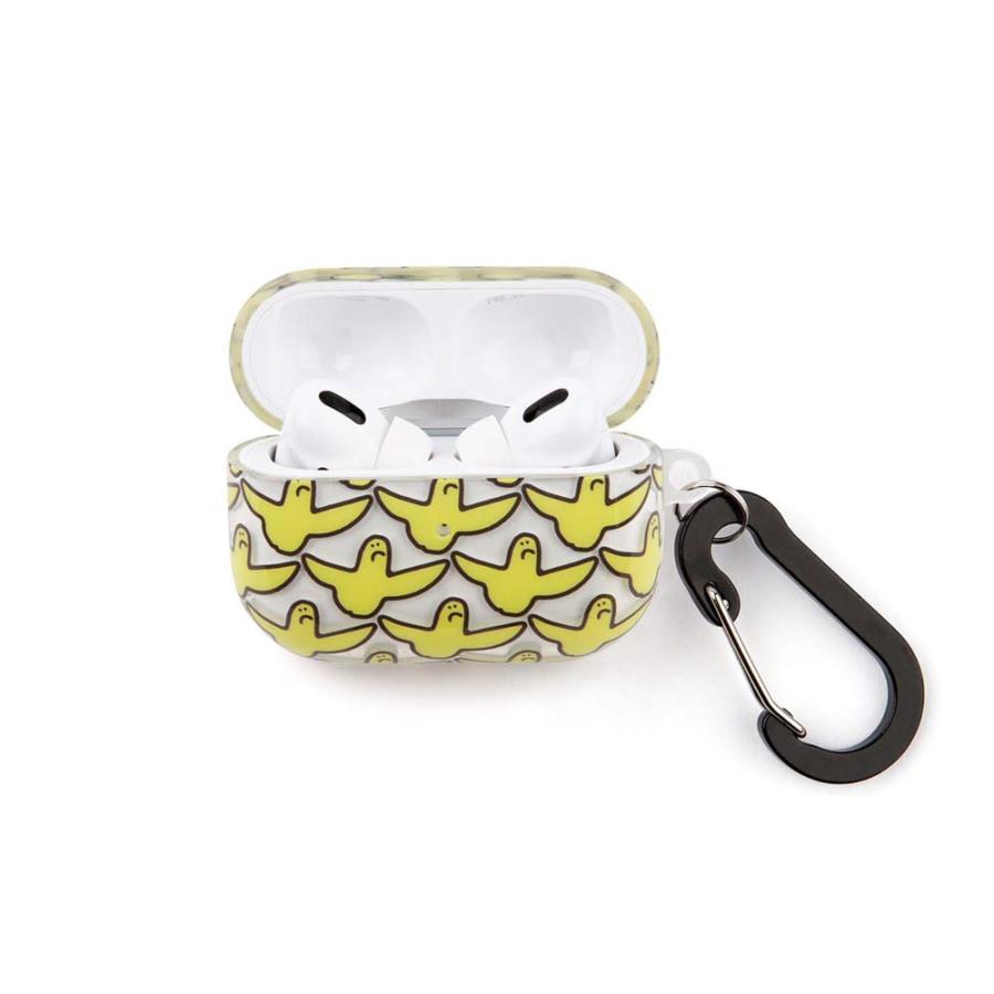 Mark Gonzales AirPods Pro IML Case(MG03)【AirPods Pro対応】4589676564581 : appr-mg03 : THE PROOF FACTORY - 通販 - Yahoo!ショッピング Mark Gonzales AirPods Pro IML Case(MG03)【AirPods Pro対応】4589676564581 : appr-mg03 : THE PROOF FACTORY - 通販 - Yahoo!ショッピング