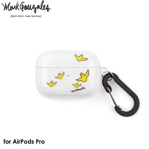 Amazon | ZENIX DESIGN TECH Airpods4 用 ケース カラビナ付き 第4世代 PUレザー 保護 カバー イヤホンケース  ZX-vintagepods (グリーン) | イヤホン・ヘッドホンケース オンライン通販