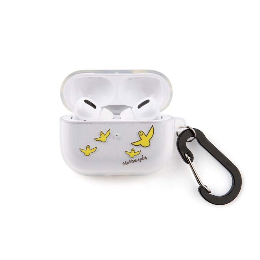 Amazon | ZENIX DESIGN TECH Airpods4 用 ケース カラビナ付き 第4世代 PUレザー 保護 カバー イヤホンケース  ZX-vintagepods (グリーン) | イヤホン・ヘッドホンケース オンライン通販