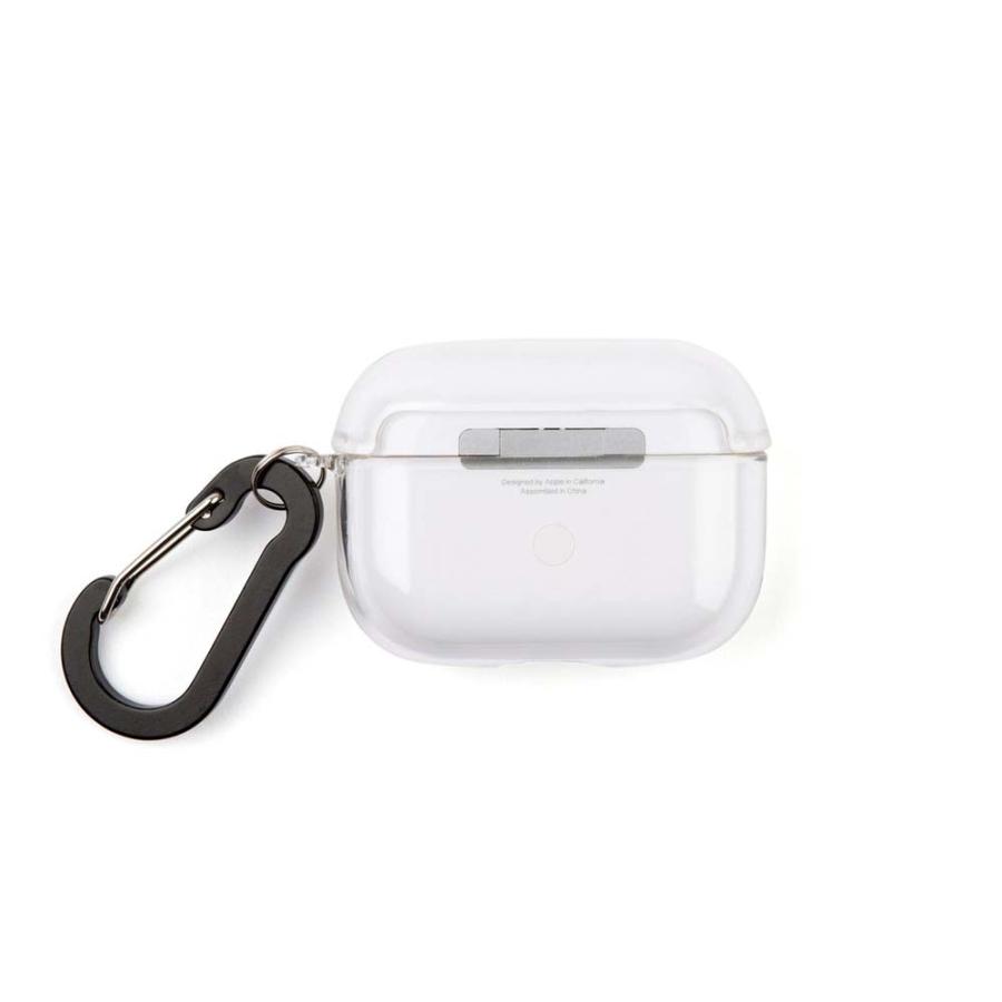 Manhattan Portage（マンハッタンポーテージ） アップル エアポッズ