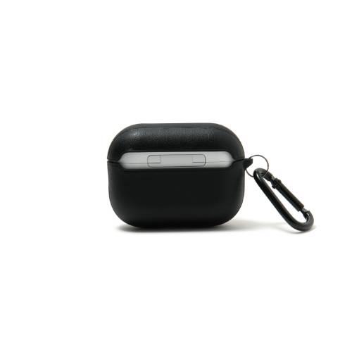 Manhattan Portage PU LEATHER Hybrid AirPods Pro Case