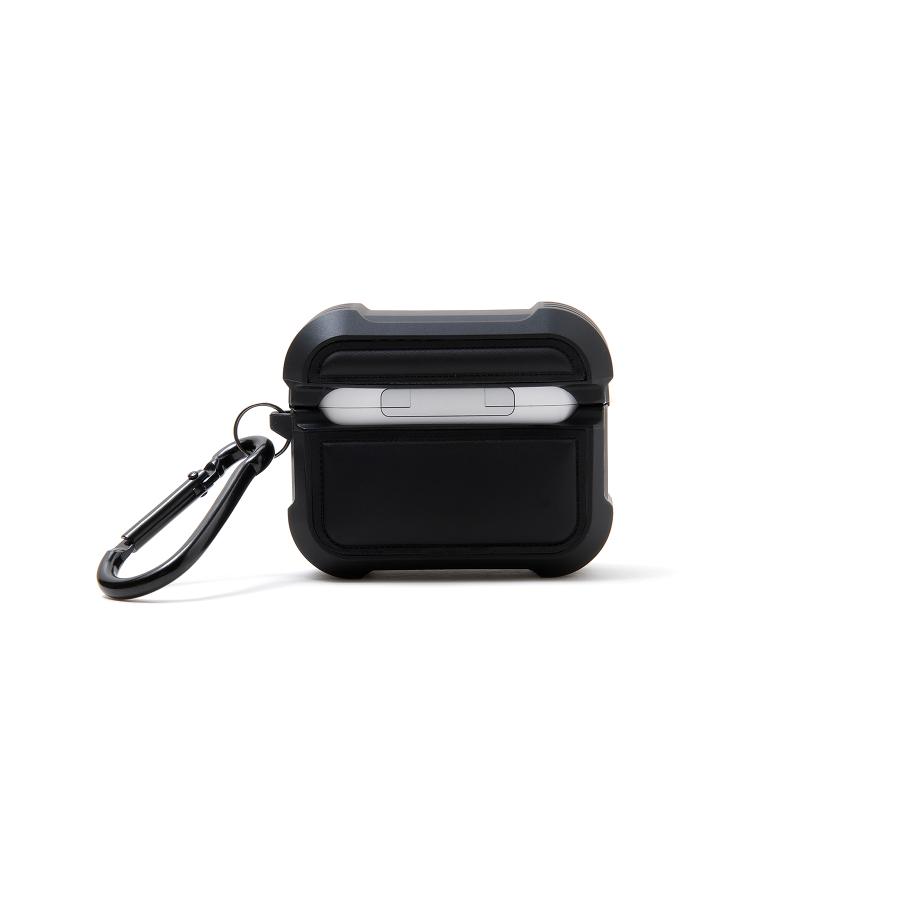 Manhattan Portage（マンハッタンポーテージ） アップル エアポッズ