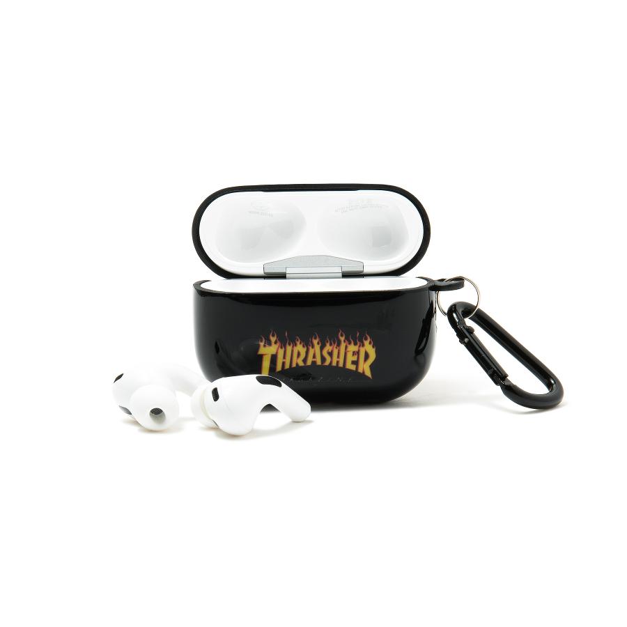 【訳あり品】エアーポッズプロ Air Pods Pro Apple Amazon.co.jp: 【整備済み品】 Apple AirPods Pro White : 家電＆カメラ