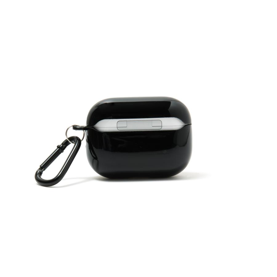 THRASHER アップル エアポッズ プロ ケース Apple AirPods Pro（第2/1