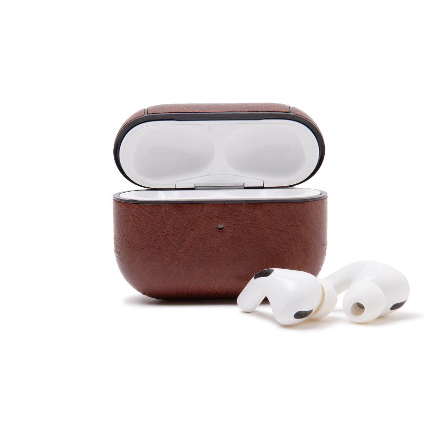 アップル エアポッズ プロ ケース Apple AirPods Pro（第1世代