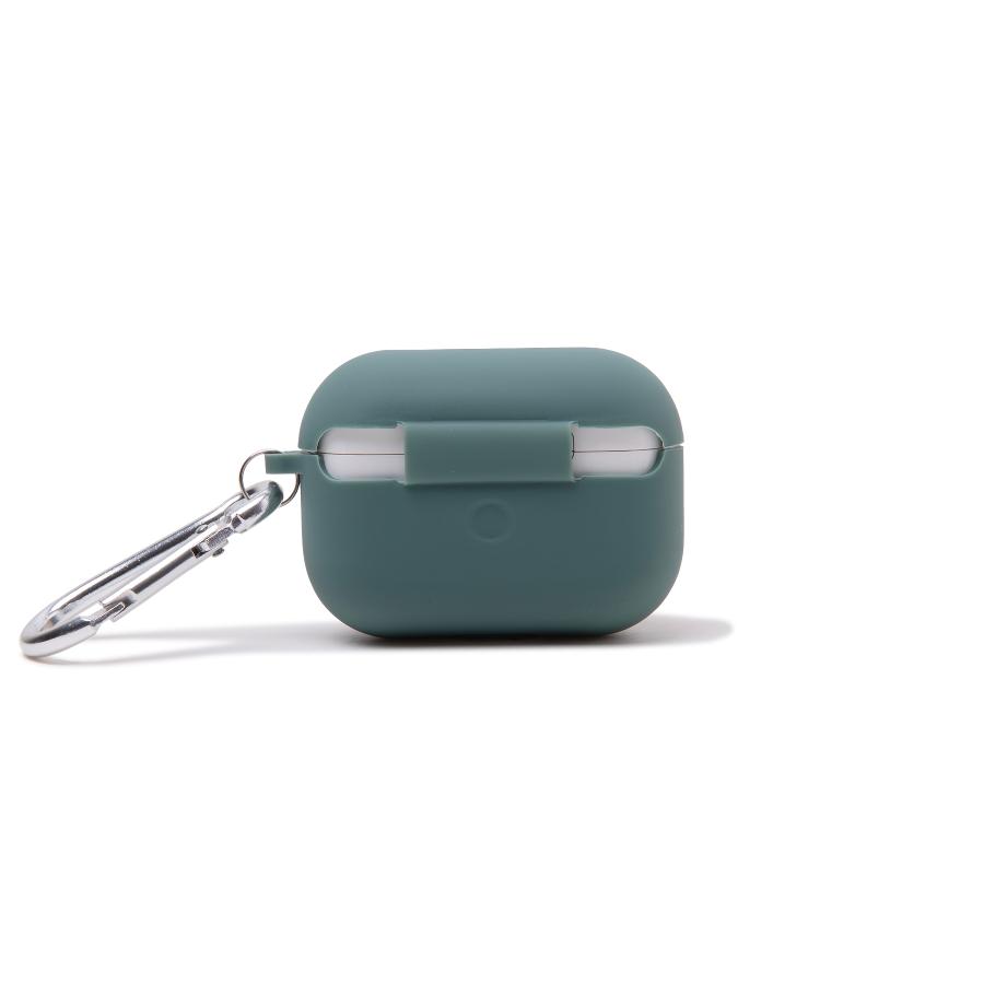 アップル エアポッズ プロ ケース Apple AirPods Pro（第1世代