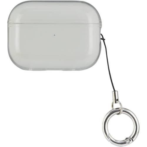 Apple AirPods Pro 第2世代 ケース単体 保証あり Apple ☆保証未開始 国内正規品 AirPods Pro 第2世代 MTJV3J/A