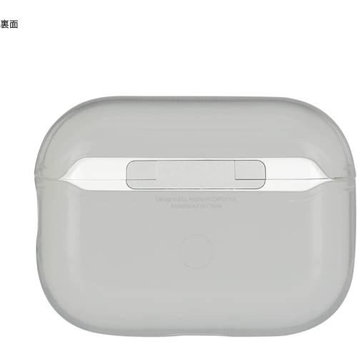 正規店購入AirPods Pro2 両耳　付属品付き　ケース無　購入証明書付き AirPods Pro 2 | Apple純正アクセサリ | アクセサリ | 製品