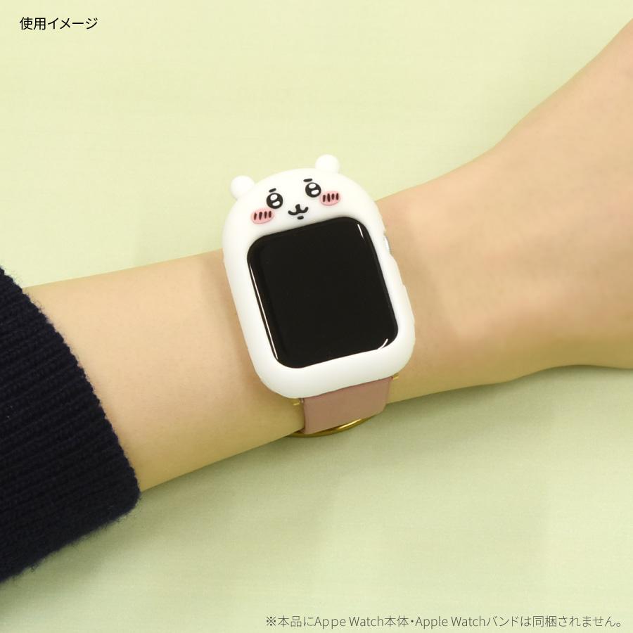 Apple Watch - ざわざわちんApple Watch Kup Apple Watch - Apple (PL)