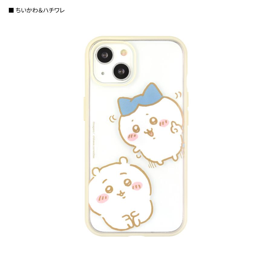 CASSETIFY ちいかわiPhone14Proケース Amazon.co.jp: ちいかわ スマホ ケース iphone14proケース