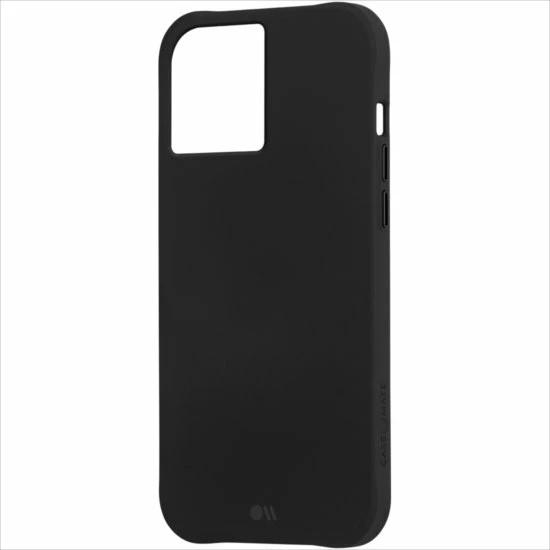 Case-Mate iPhone 12 mini Tough - Black【iPhone 12 mini対応】0846127199339｜theprooffactory｜06