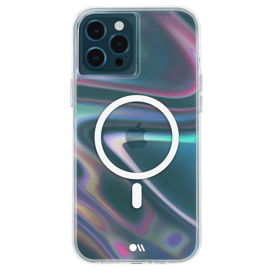 Case-Mate（ケースメイト） Case-Mate iPhone 12 /12 Pro 共用