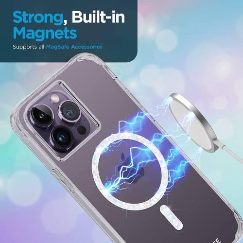 Case-Mate（ケースメイト） Case-Mate iPhone14ProMax用 ケース