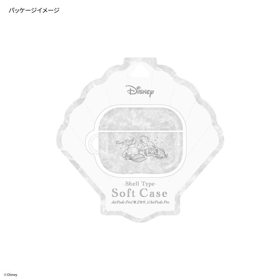 Disney 【正規取扱店】グルマンディーズ ディズニー AirPods Pro Disney 【正規取扱店】グルマンディーズ ディズニー AirPods Pro