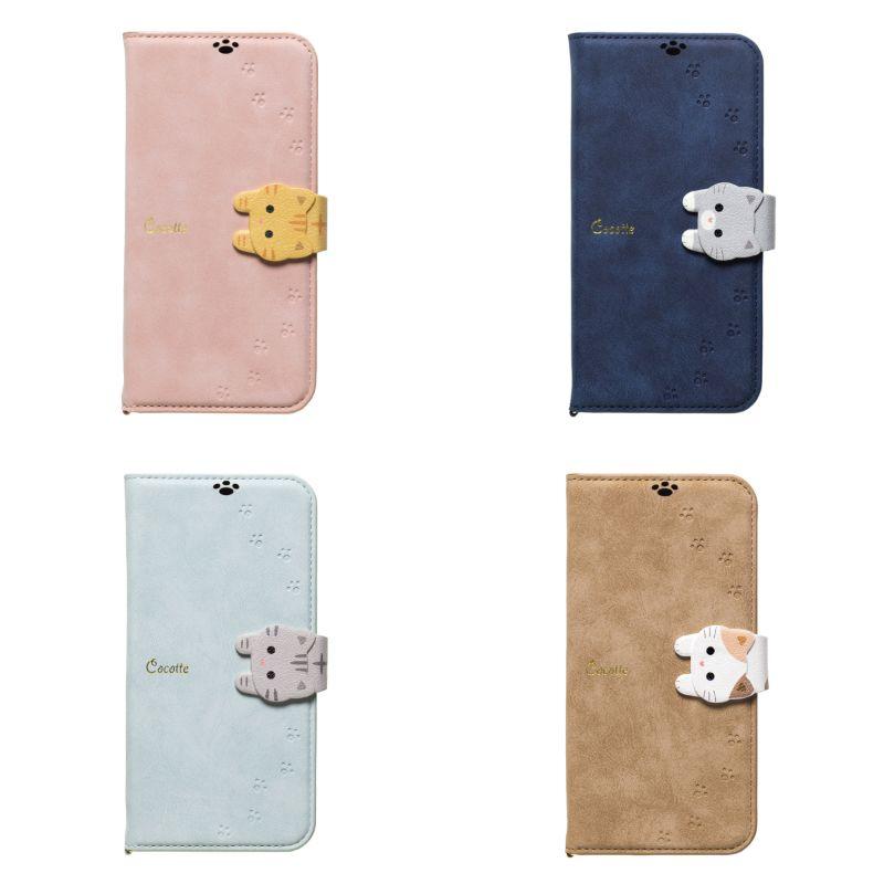NATURAL design（ナチュラルデザイン） NATURAL design GooglePixel8a