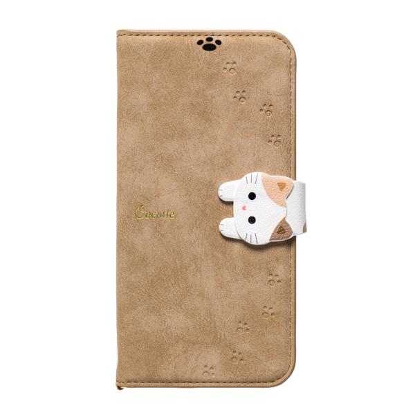 NATURAL design（ナチュラルデザイン） NATURAL design GooglePixel8a