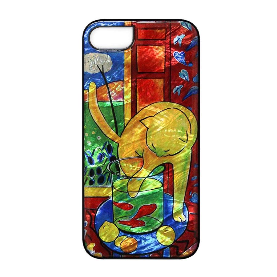 SLOBE IENA - Uncinq アンサンク iphoneケース 【iphone7用