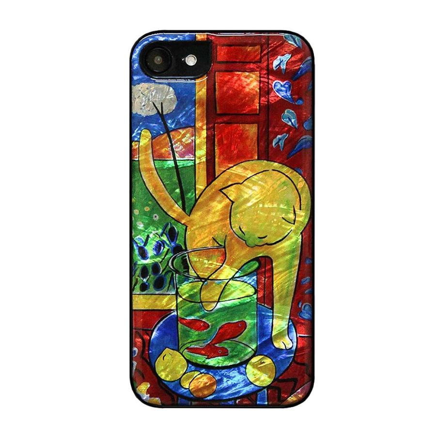 SLOBE IENA - Uncinq アンサンク iphoneケース 【iphone7用】 SLOBE IENA - Uncinq アンサンク iphoneケース 【iphone7用】の