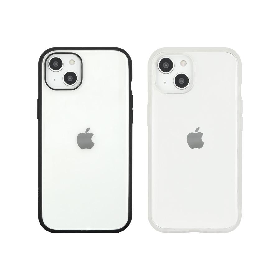 iPhone15 ブラック 128GB SIMフリー BT90% クリアケース付 ゲオ公式通販サイト/ゲオオンラインストア【中古】【安心保証