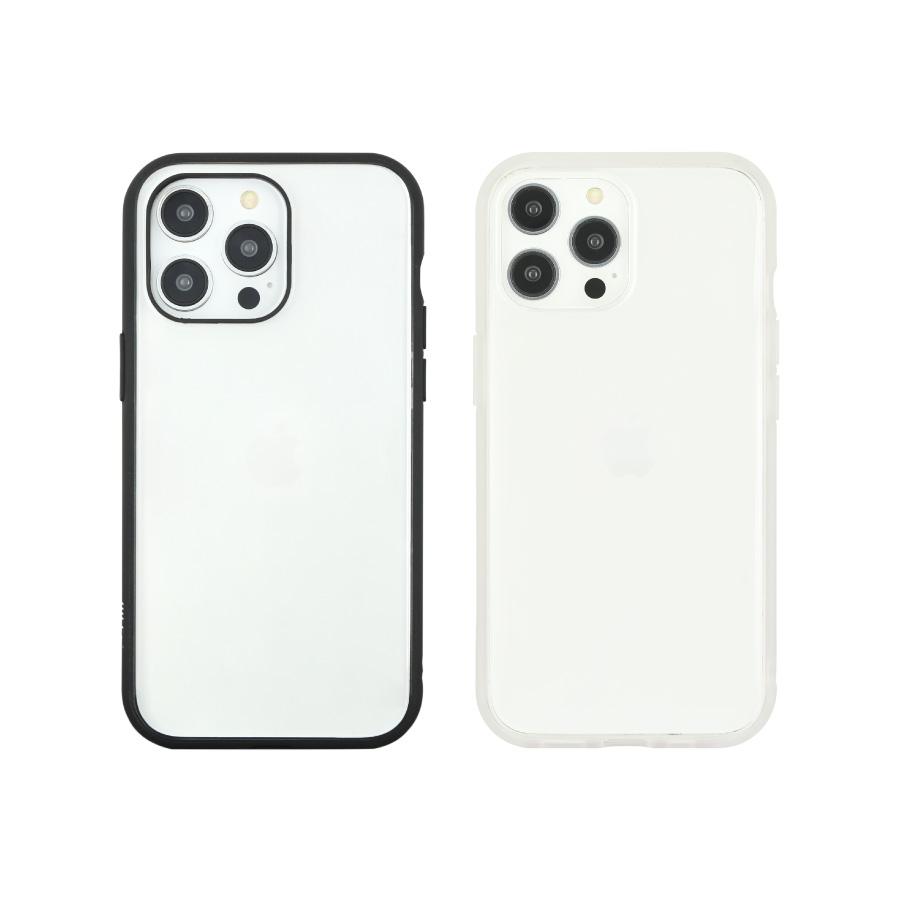 iPhone15用ケース専用。 iPhone13不可 ZENIX DESIGN TECH iPhone15 ケース MagSafe iphone14 クリア