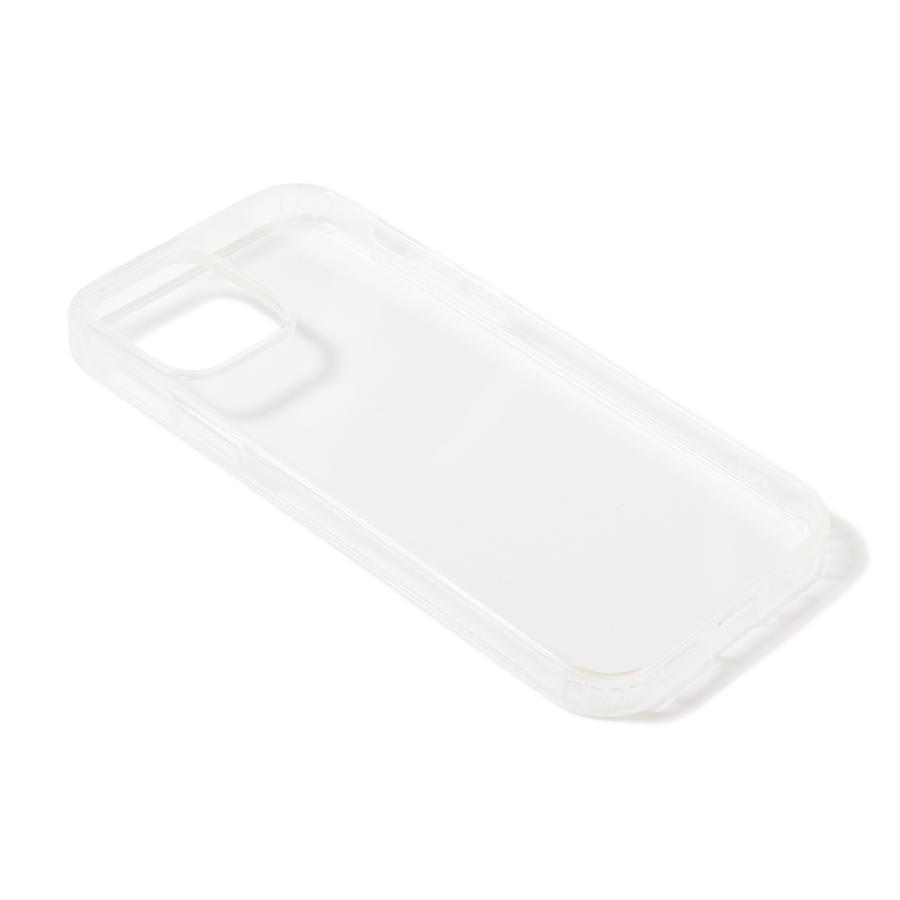 フィルムおまけ付】アイフォン12/12 プロ iPhone12/12 Pro case