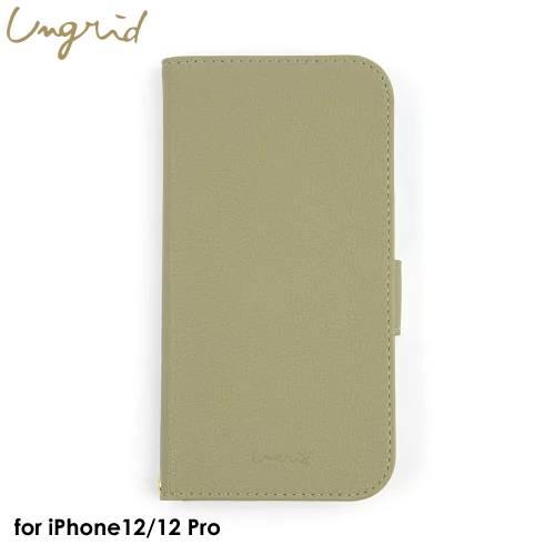 モバイルケース/カバー Ungrid - ungrid  iPhone5.5s モバイルケース/カバー Ungrid - ungrid iPhone5.5s モバイル