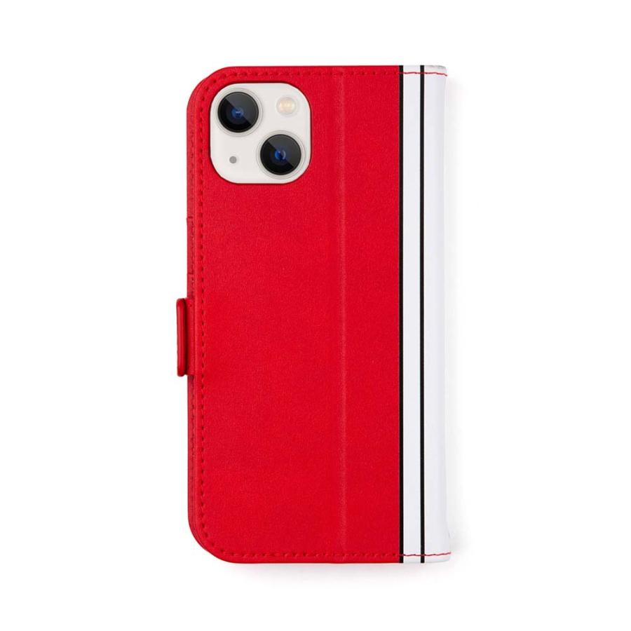 ラ*✤様 iPhone 13 PRODUCT(RED) ケース付き iPhone 13 Silicone Case with MagSafe - (PRODUCT)RED - Apple