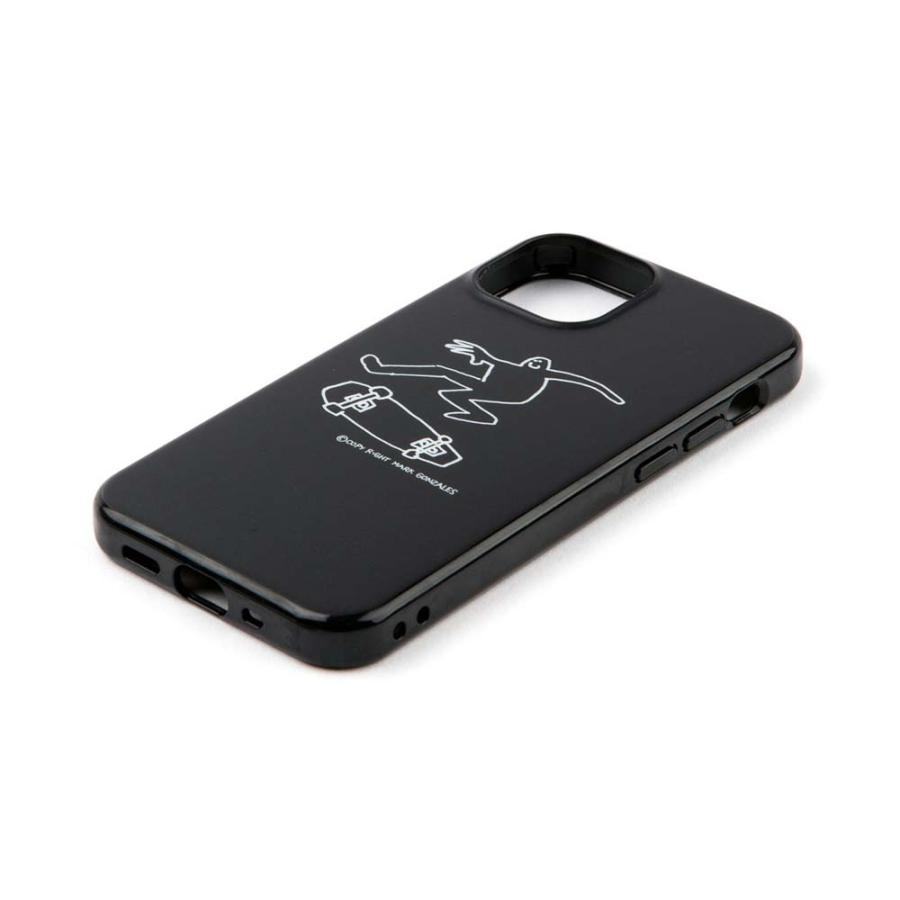 ✅　珍 Black baccara 箱付き ❗️ ✓ 珍 Black baccara 箱付き ❗️ Amazon | フェザーン ギフト