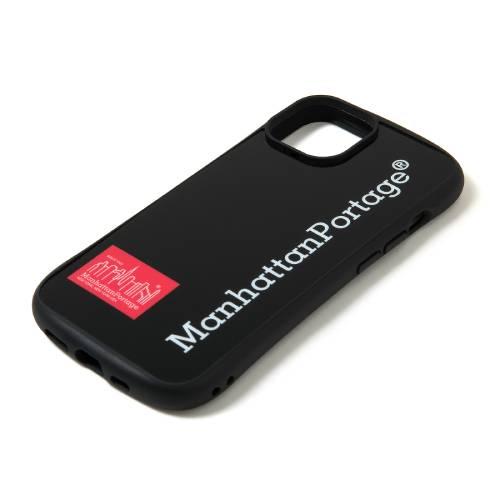 iPhone14プラス　美品　マンハッタンケース付き PU LEATHER Book Type Case 【iPhone 14/13対応】 | Manhattan