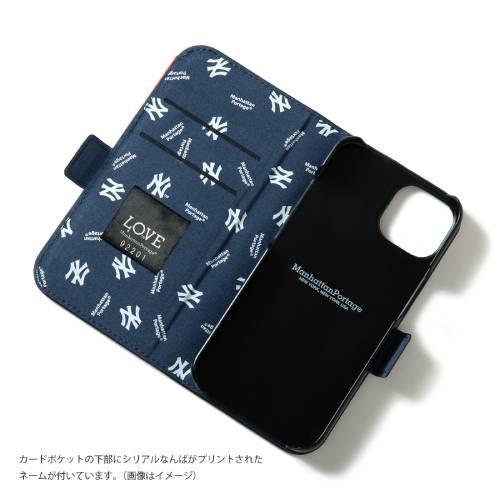 ミー0985２ケース Blackmeans/ブラックミーンズ/LEATHER COIN CASE/レザーコイン