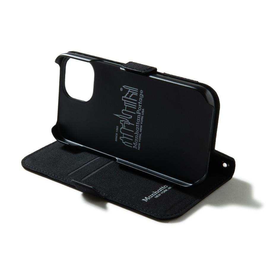 iPhone 15 128GB ブラック アクセサリーセット iPhone15 128GB ブラック