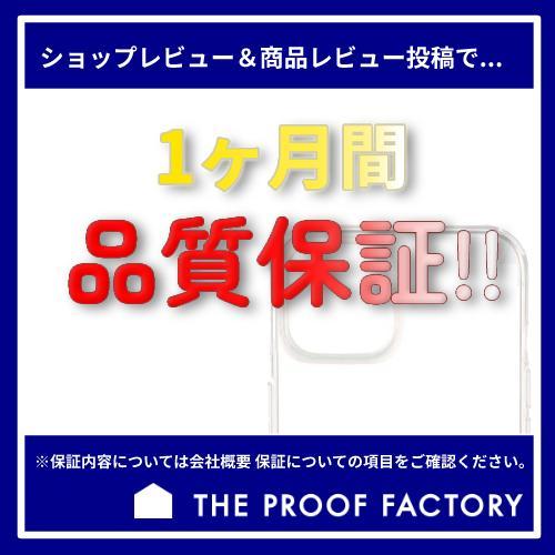 Manhattan Portage アイフォン16 ケース iPhone16 case【MagSafe対応】 CORDURA NYLON Book Type Case 手帳型 マンハッタンポーテージ |  | 06