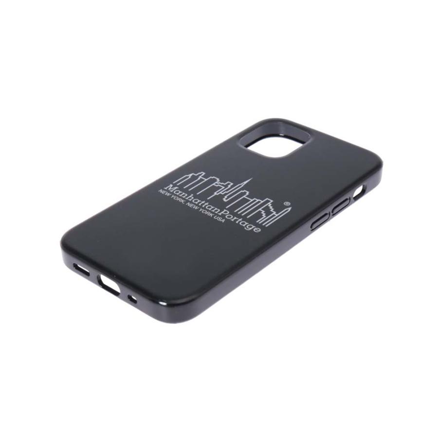 iPhone - iPhone12mini 64GB ホワイト+黒色ケース 楽天市場】【送料無料】iPhone 12 mini用マットハードケース
