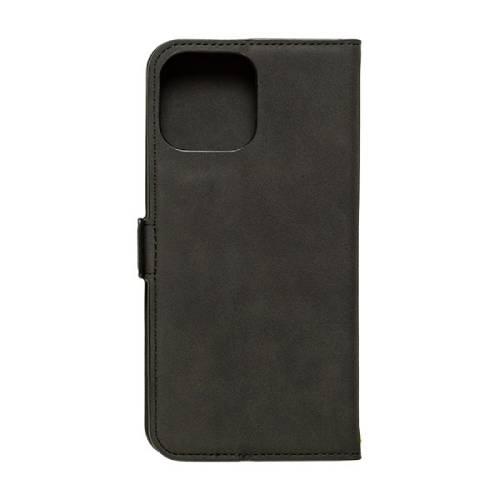 NATURAL design iPhone14 Pro Max/iPhone13 Max兼用手帳型ケース NATURAL design iPhone14 Pro Max/iPhone13 Max兼用手帳型ケース
