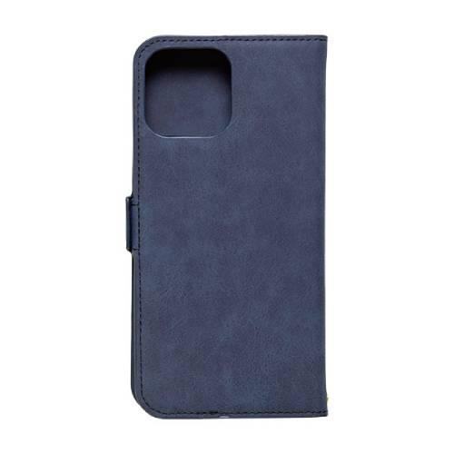 ⭐️iphone 13 Pro Max 手帳型ケース　ブルーグレー ⭐️iphone 13 Pro Max 手帳型ケース ブルーグレー ⭐️iphone 13 Pro