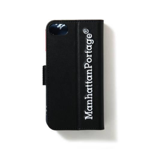 ま*さ様 新品　SATURDAY'S NYC ブラック ケース ま*さ様 新品 SATURDAY'S NYC ブラック ケース PORTER（ポーター）の