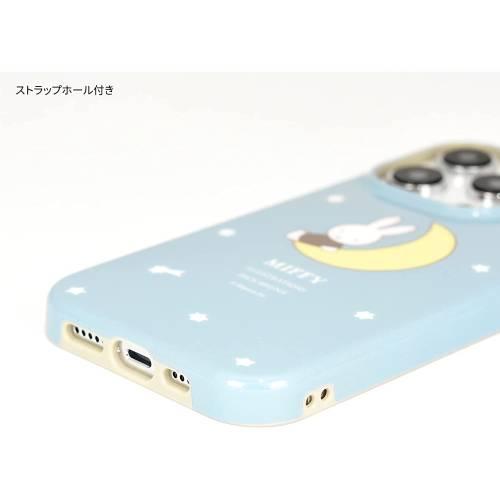 ミッフィー ミッフィー モバイルアクリルストラップ | ま行,ミッフィー