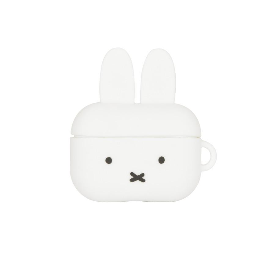 miffyミッフィー　ipod nano 【限定品】 miffyミッフィー ipod nano 【限定品】 Amazon