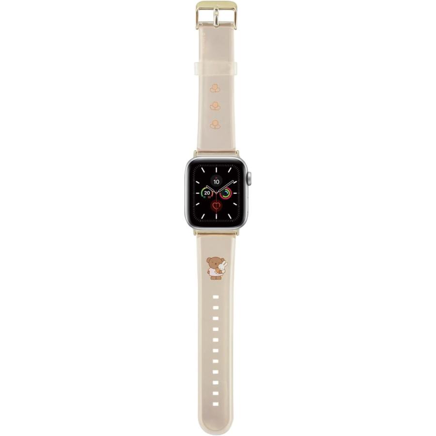 期間限定値下げ　Apple Watch 38㎜　おまけ付き シズカウィル（shizukawill） アップルウォッチ フィルム Apple Watch