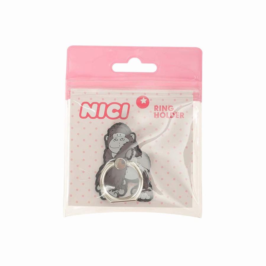 ゴリパラ見聞録　　新品未使用　　スマホリング ゴリパラ見聞録 新品未使用 スマホリング ゴリパラ見聞録 新品未使用