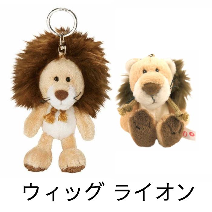 ZICO キーリング PLUSH KEYRING 公式 HYBE MERCH on X: 