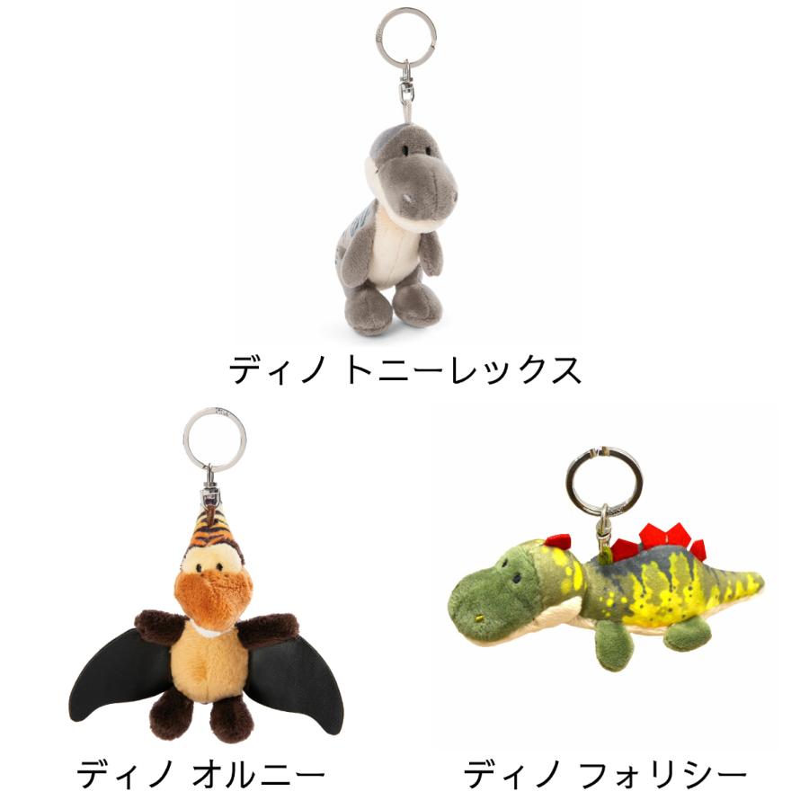 NJZ ダニエル ぬいぐるみキーホルダー Complexcon New jeans NJZ