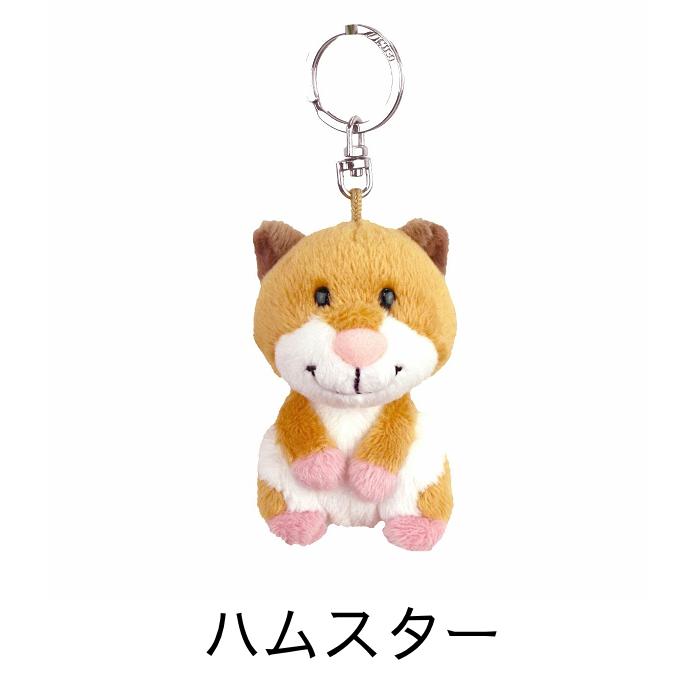 ニキ　モンキー　キーホルダー　18個まとめ売り Amazon.co.jp: 【キーリング】 ニキ(NICI) モンキー 10cm