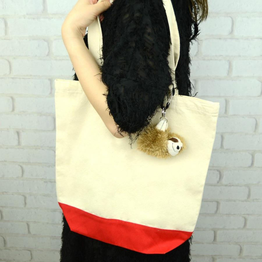 nici（ニキ） キーホルダー ぬいぐるみ キーリング バード ビリー