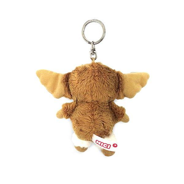 nici NICI ニキ キーホルダー ぬいぐるみ GREMLINS グレムリン nici NICI ニキ キーホルダー ぬいぐるみ GREMLINS グレムリン