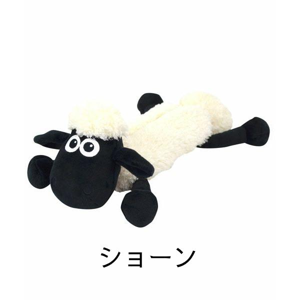nici（ニキ） ペンポーチ 筆箱 ふでばこ 文具 文房具 ステーショナリー