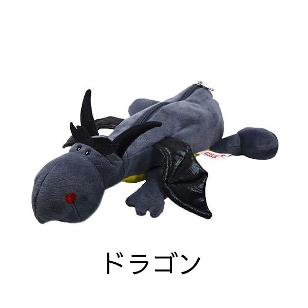 nici（ニキ） ペンポーチ 筆箱 ふでばこ 文具 文房具 ステーショナリー