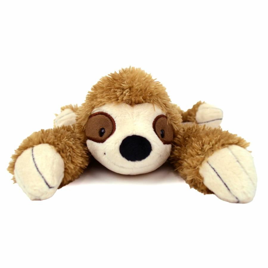 nici（ニキ） ペンポーチ 筆箱 バード ビリー・レイ ナマケモノ ビル