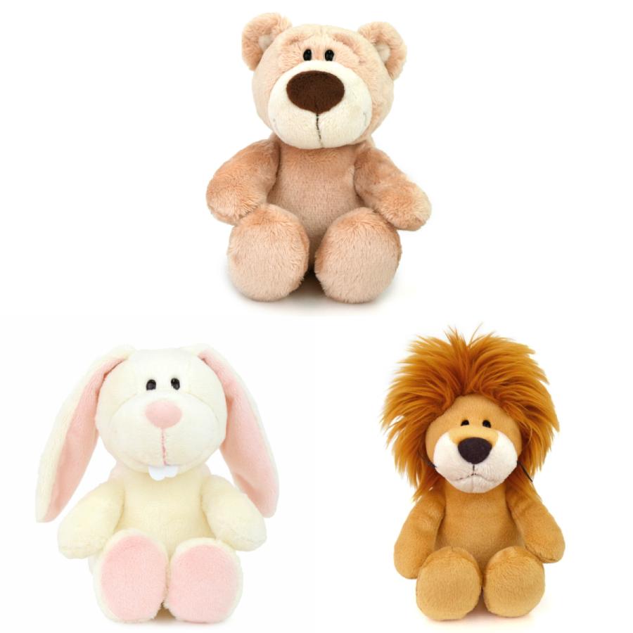 【新品】超レア！　NICI ニキ　マンモス　2個セット 新品】超レア！ NICI ニキ マンモス 2個セット - メルカリ